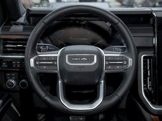 2026 GMC Yukon in St-Jérôme, Quebec - 11 - w320h240px