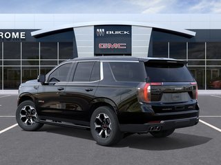 GMC Yukon  2026 à St-Jérôme, Québec - 3 - w320h240px
