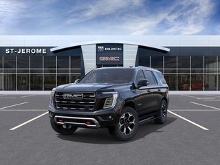 GMC Yukon  2026 à St-Jérôme, Québec - 8 - w320h240px