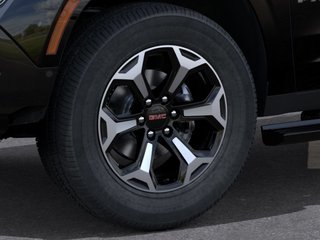 GMC Yukon  2026 à St-Jérôme, Québec - 9 - w320h240px