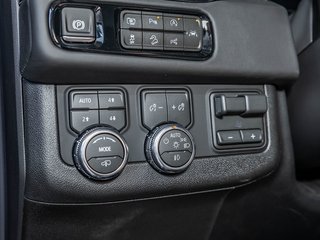 2026 GMC Yukon in St-Jérôme, Quebec - 25 - w320h240px