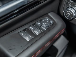 2026 GMC Yukon in St-Jérôme, Quebec - 27 - w320h240px