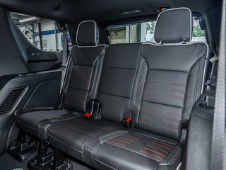 2026 GMC Yukon in St-Jérôme, Quebec - 30 - w320h240px