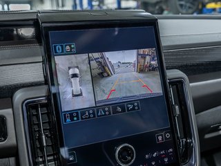 2026 GMC Yukon in St-Jérôme, Quebec - 20 - w320h240px