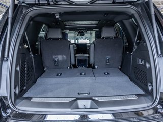 2026 GMC Yukon in St-Jérôme, Quebec - 34 - w320h240px