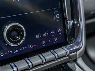 2026 GMC Yukon in St-Jérôme, Quebec - 24 - w320h240px