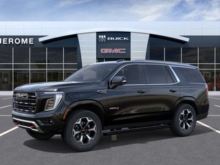 GMC Yukon  2026 à St-Jérôme, Québec - 2 - w320h240px