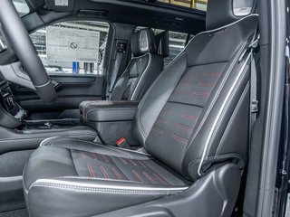2026 GMC Yukon in St-Jérôme, Quebec - 13 - w320h240px