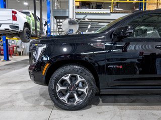 2026 GMC Yukon in St-Jérôme, Quebec - 39 - w320h240px