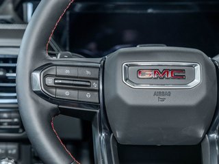 2026 GMC Yukon in St-Jérôme, Quebec - 16 - w320h240px