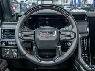 2026 GMC Yukon in St-Jérôme, Quebec - 15 - w320h240px
