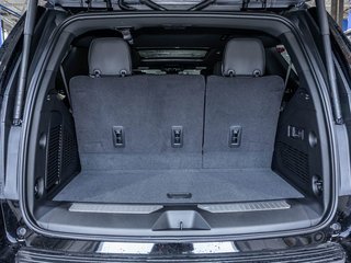 2026 GMC Yukon in St-Jérôme, Quebec - 33 - w320h240px
