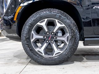 2026 GMC Yukon in St-Jérôme, Quebec - 40 - w320h240px