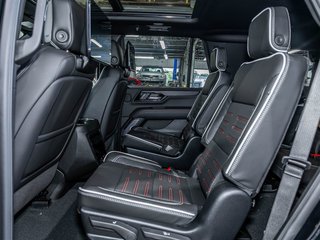2026 GMC Yukon in St-Jérôme, Quebec - 29 - w320h240px