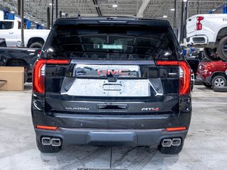 2026 GMC Yukon in St-Jérôme, Quebec - 8 - w320h240px