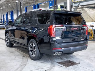 2026 GMC Yukon in St-Jérôme, Quebec - 6 - w320h240px