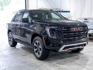 2026 GMC Yukon in St-Jérôme, Quebec - 10 - w320h240px