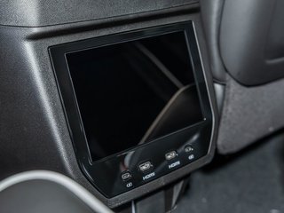2026 GMC Yukon in St-Jérôme, Quebec - 31 - w320h240px
