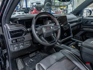 2026 GMC Yukon in St-Jérôme, Quebec - 11 - w320h240px