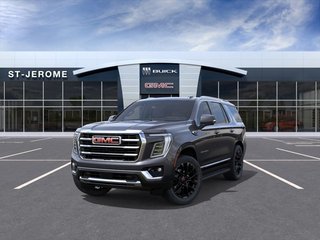 GMC Yukon  2026 à St-Jérôme, Québec - 8 - w320h240px