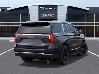 GMC Yukon  2026 à St-Jérôme, Québec - 4 - w320h240px