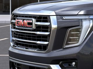 GMC Yukon  2026 à St-Jérôme, Québec - 13 - w320h240px