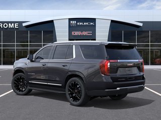 GMC Yukon  2026 à St-Jérôme, Québec - 3 - w320h240px