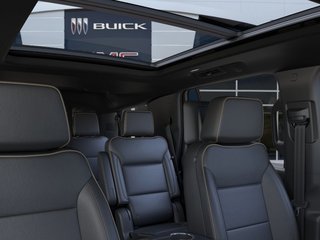 GMC Yukon  2026 à St-Jérôme, Québec - 24 - w320h240px