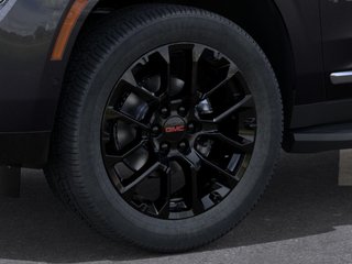 GMC Yukon  2026 à St-Jérôme, Québec - 9 - w320h240px