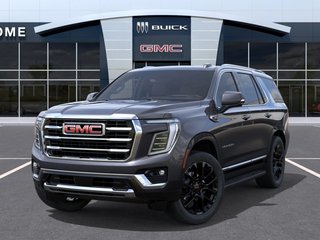 GMC Yukon  2026 à St-Jérôme, Québec - 6 - w320h240px