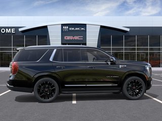 2026 GMC Yukon in St-Jérôme, Quebec - 5 - w320h240px