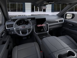 2026 GMC Yukon in St-Jérôme, Quebec - 15 - w320h240px