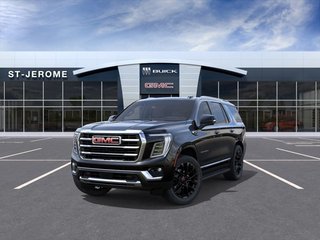 2026 GMC Yukon in St-Jérôme, Quebec - 8 - w320h240px