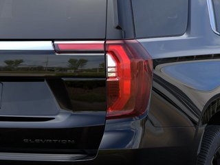 2026 GMC Yukon in St-Jérôme, Quebec - 11 - w320h240px