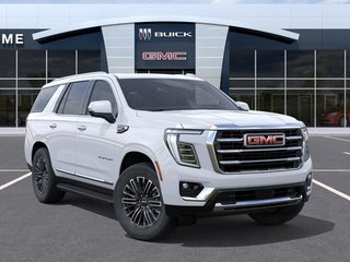 2026 GMC Yukon in St-Jérôme, Quebec - 7 - w320h240px