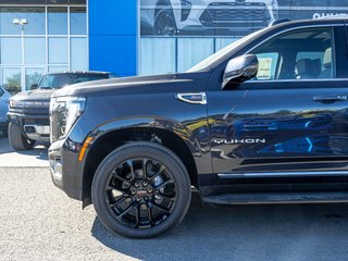 GMC Yukon  2026 à St-Jérôme, Québec - 36 - w320h240px