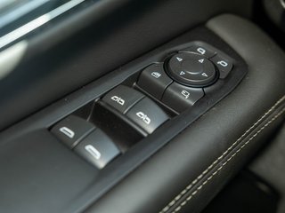 GMC Yukon  2026 à St-Jérôme, Québec - 26 - w320h240px