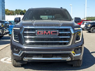 GMC Yukon  2026 à St-Jérôme, Québec - 2 - w320h240px