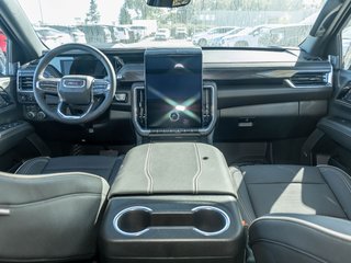 GMC Yukon  2026 à St-Jérôme, Québec - 5 - w320h240px