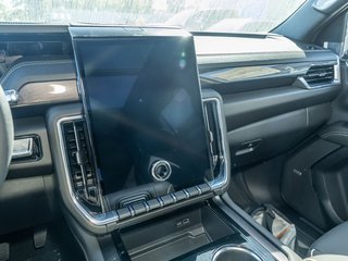 GMC Yukon  2026 à St-Jérôme, Québec - 20 - w320h240px