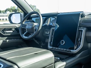 GMC Yukon  2026 à St-Jérôme, Québec - 27 - w320h240px