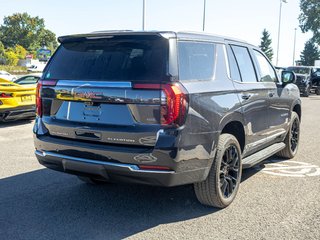 GMC Yukon  2026 à St-Jérôme, Québec - 9 - w320h240px