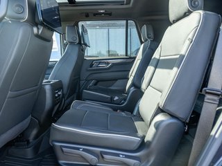 GMC Yukon  2026 à St-Jérôme, Québec - 28 - w320h240px