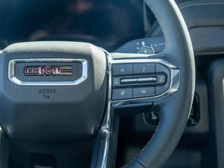 GMC Yukon  2026 à St-Jérôme, Québec - 16 - w320h240px