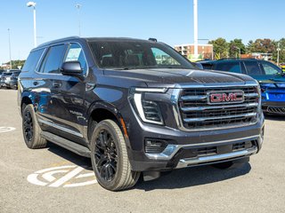 GMC Yukon  2026 à St-Jérôme, Québec - 10 - w320h240px