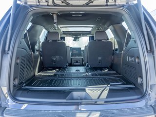 GMC Yukon  2026 à St-Jérôme, Québec - 31 - w320h240px