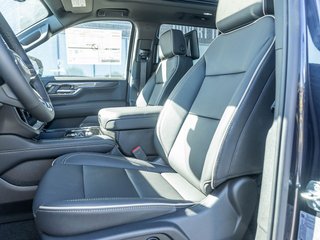 GMC Yukon  2026 à St-Jérôme, Québec - 11 - w320h240px
