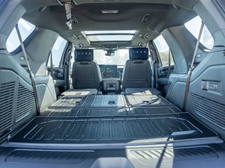 GMC Yukon  2026 à St-Jérôme, Québec - 32 - w320h240px