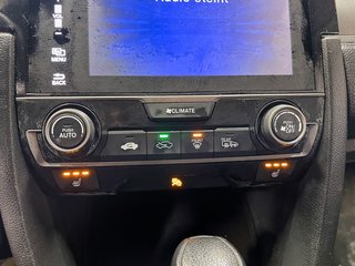 2017 Honda Civic in St-Jérôme, Quebec - 12 - w320h240px