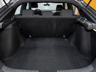 2017 Honda Civic in St-Jérôme, Quebec - 26 - w320h240px